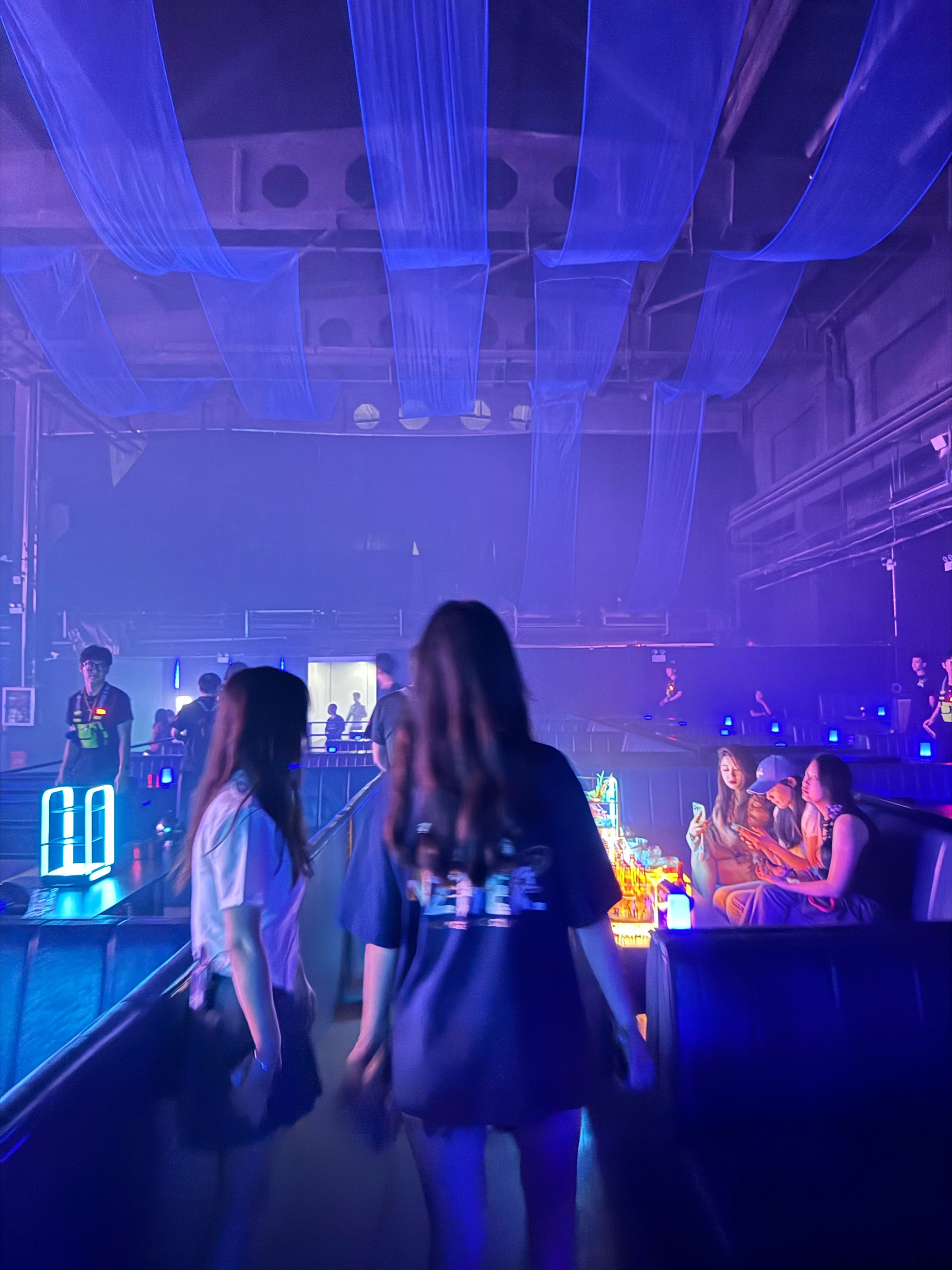 宁波商务ktv精选-余姚市KTV团购